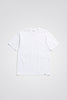 SPORTIVO STORE_Johannes Organic Pocket T-Shirt White_6