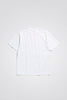 SPORTIVO STORE_Johannes Organic Pocket T-Shirt White_7