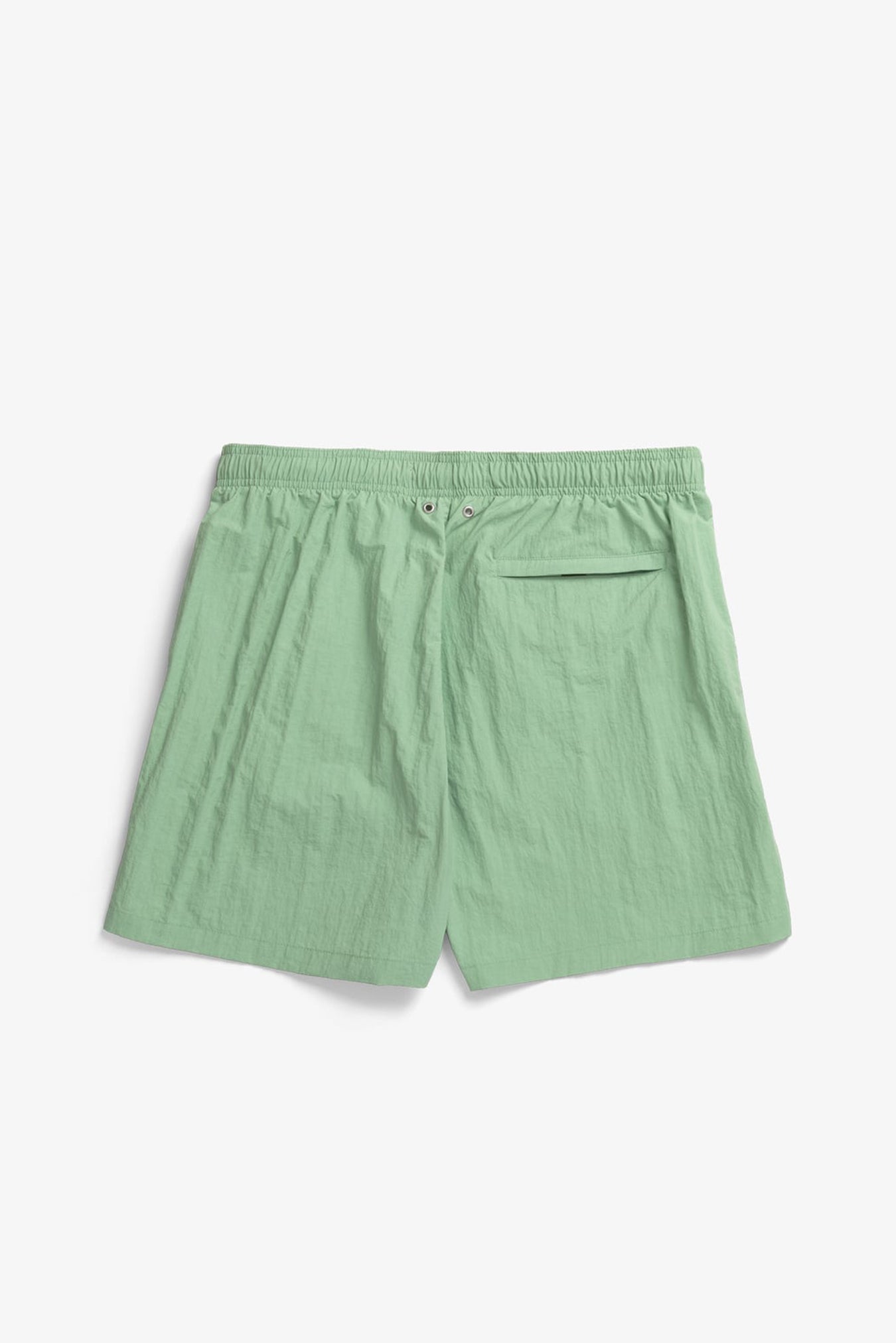 Kattegat Recycled Nylon Swimmers Peapod_2