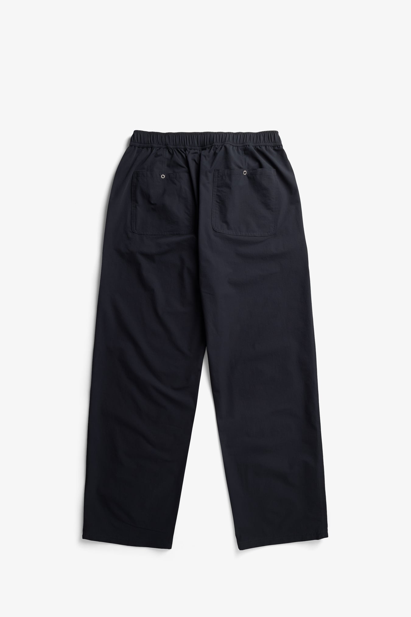 Kvitfjell Commuter Pant Dark Navy_5