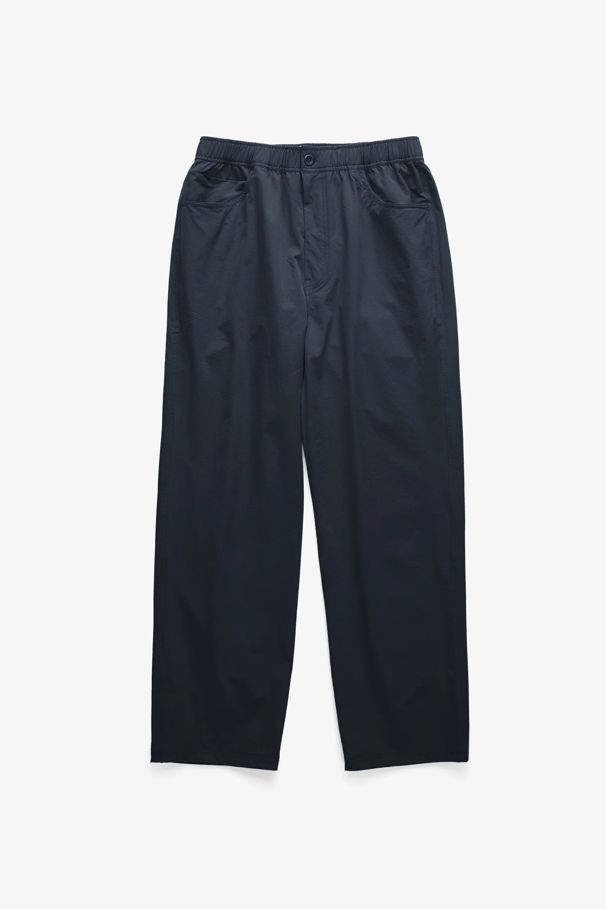 Kvitfjell Commuter Pant Dark Navy_5