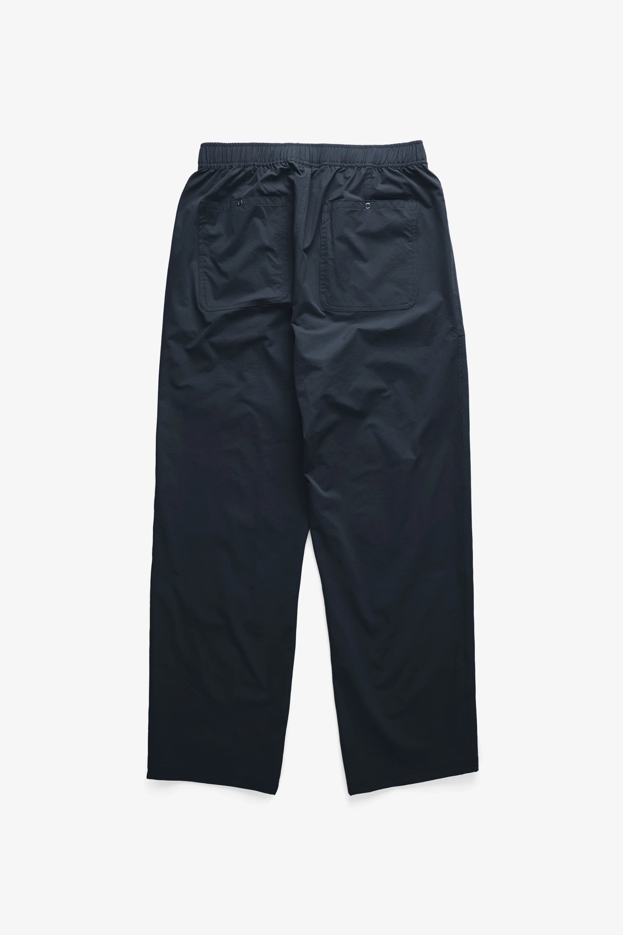 Kvitfjell Commuter Pant Dark Navy_6