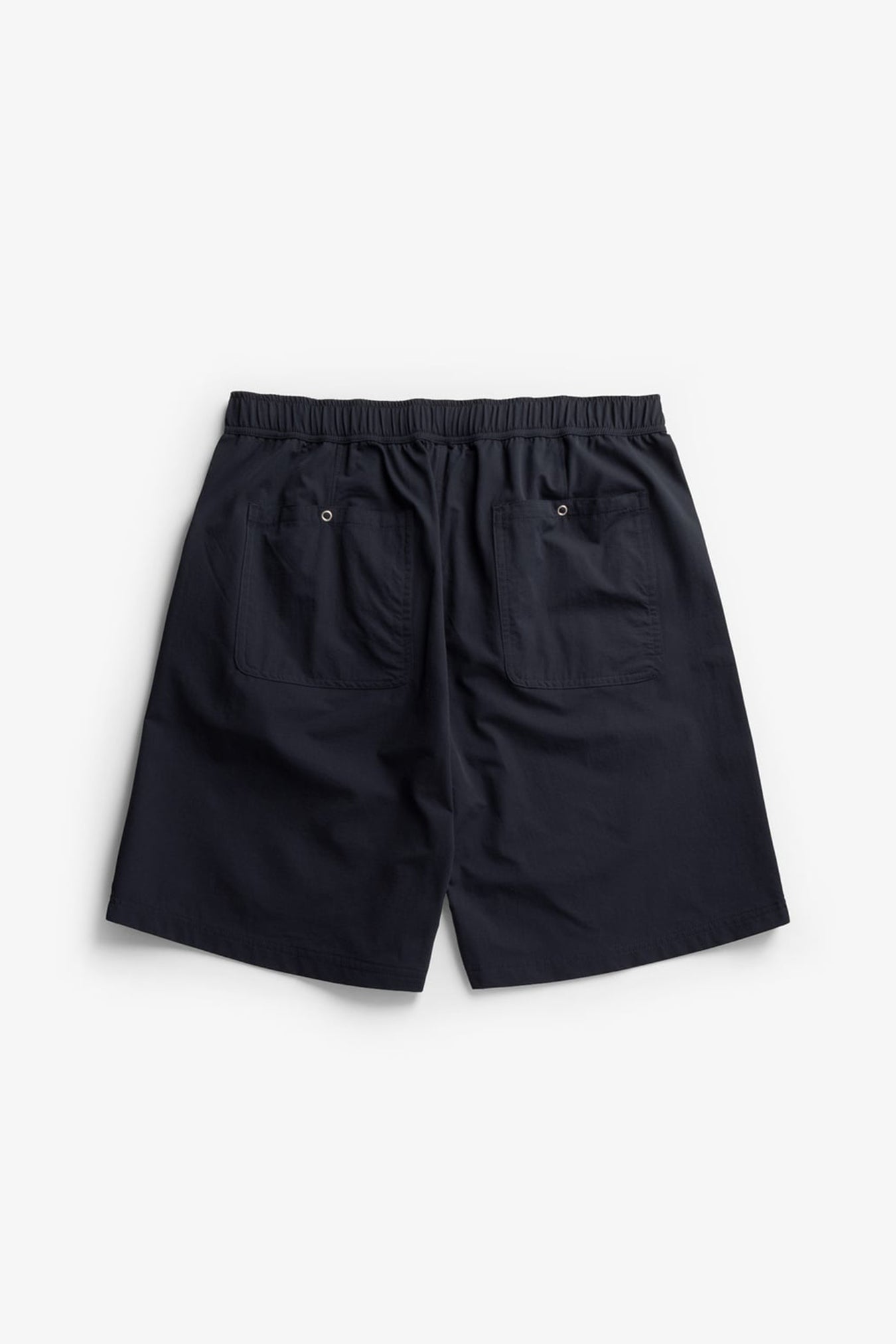 Kvitfjell Commuter Short Dark Navy_1