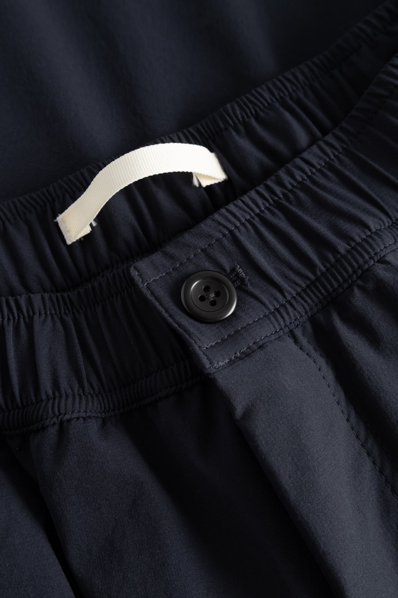 Kvitfjell Commuter Short Dark Navy_3