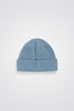SPORTIVO STORE_Merino Lambswool Beanie Light Stone Blue_3