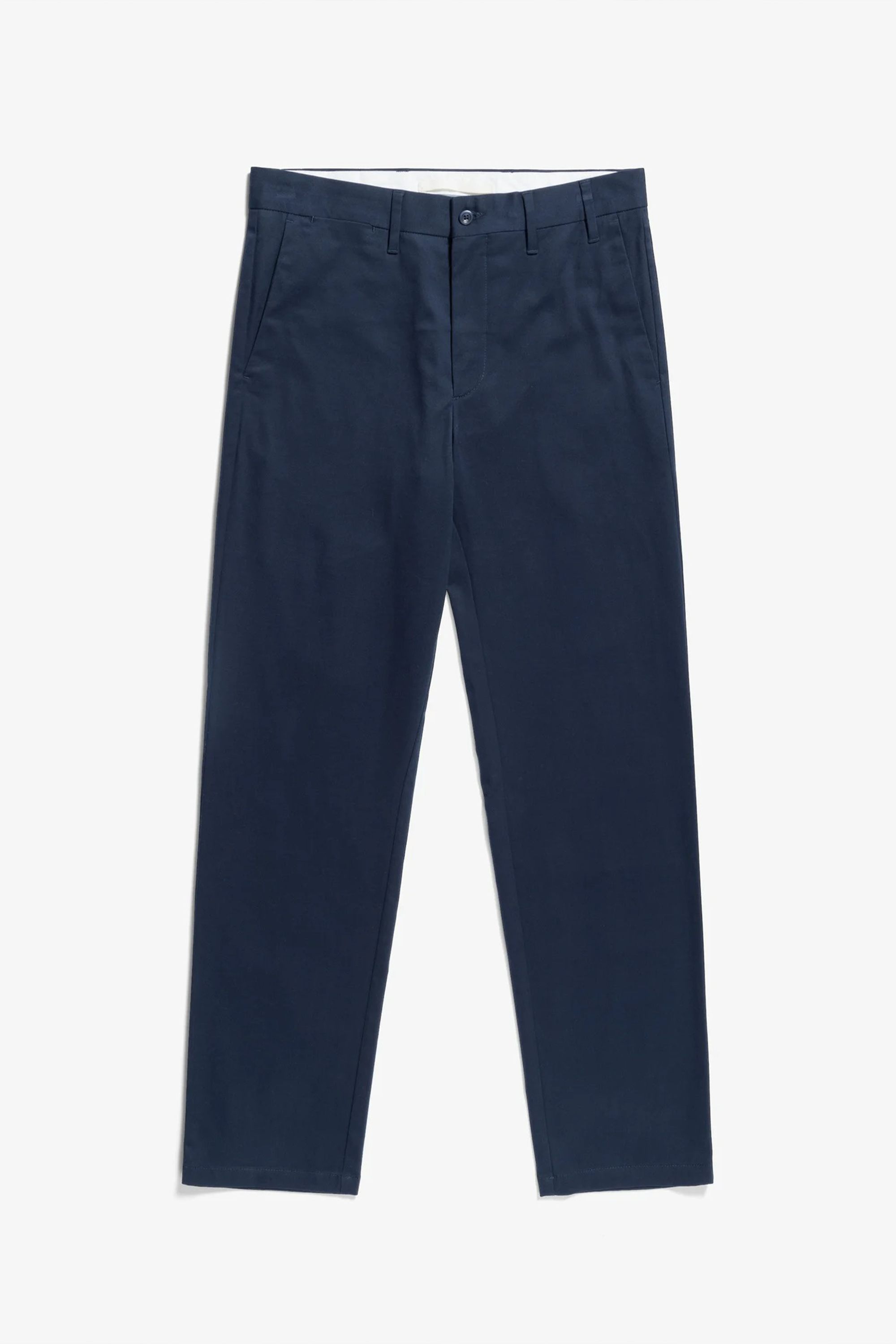Norse Standard Chino Dark Navy_3