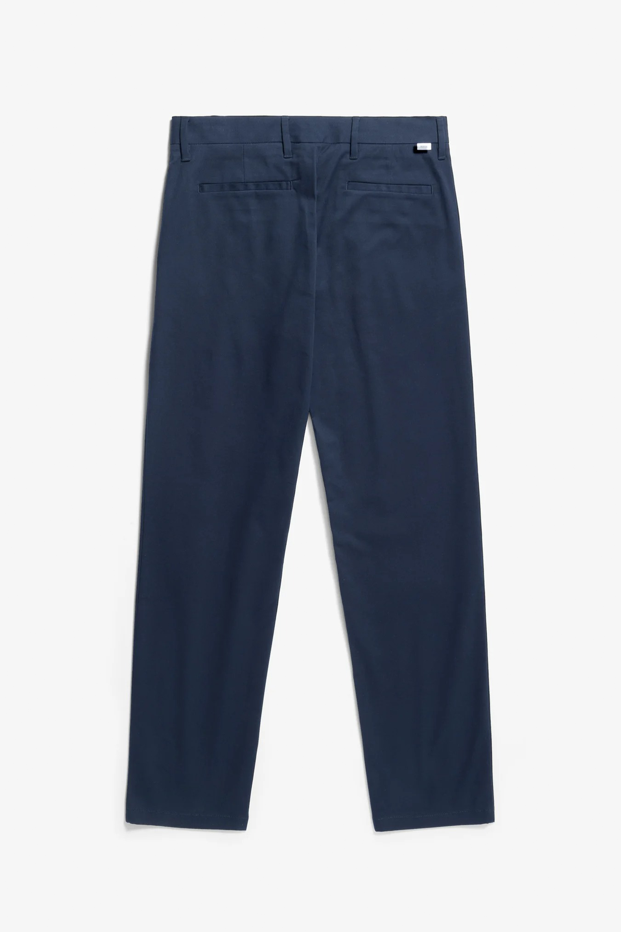 Norse Standard Chino Dark Navy_4