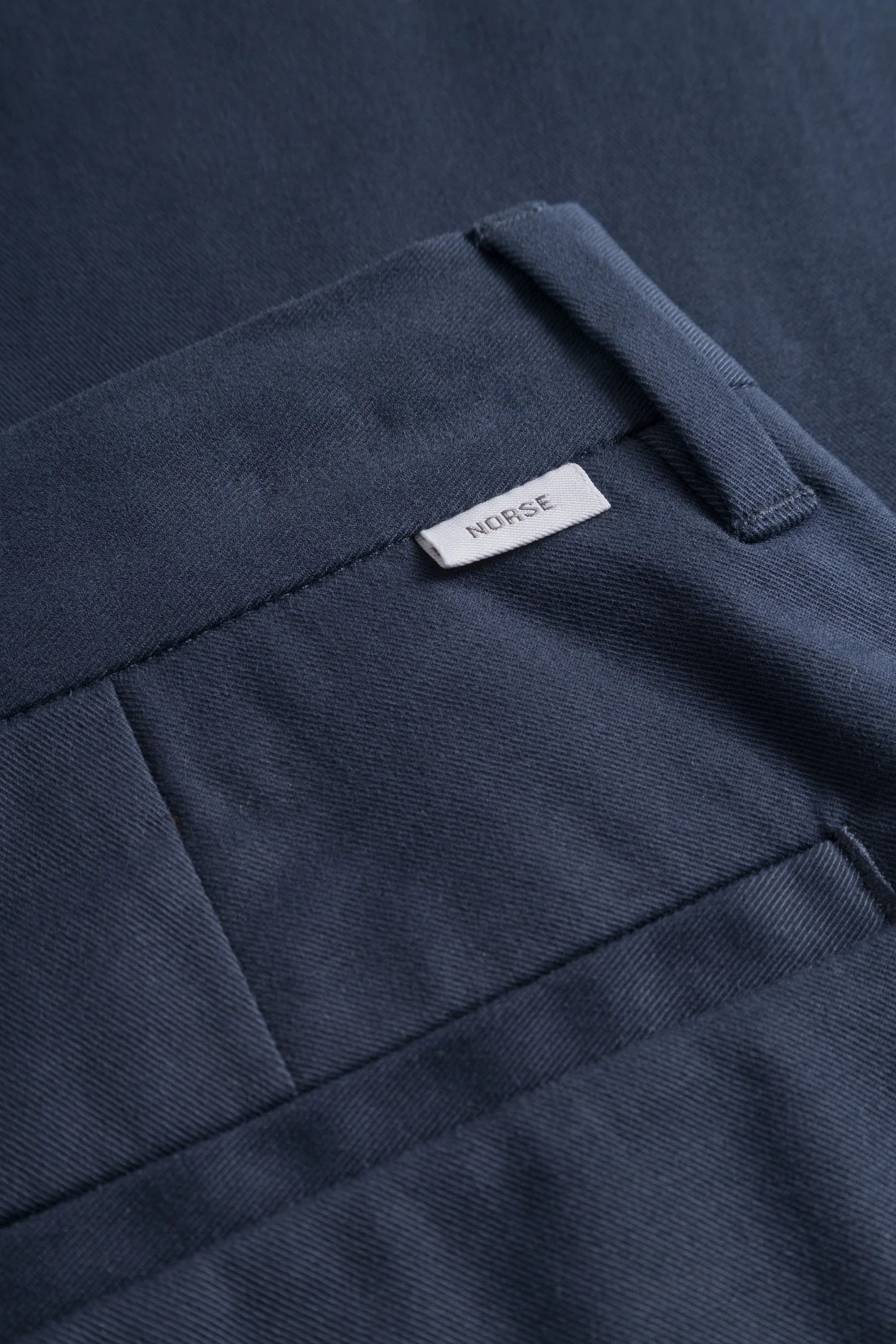Norse Standard Chino Dark Navy_6