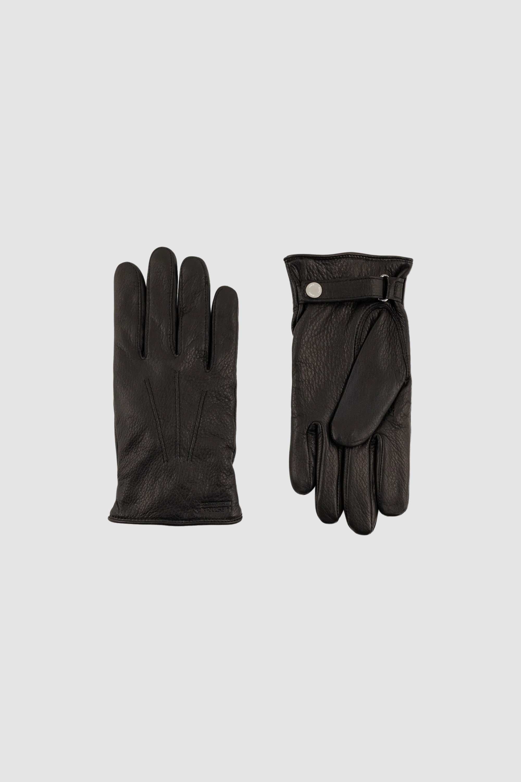 Norse x Hestra Salen Black