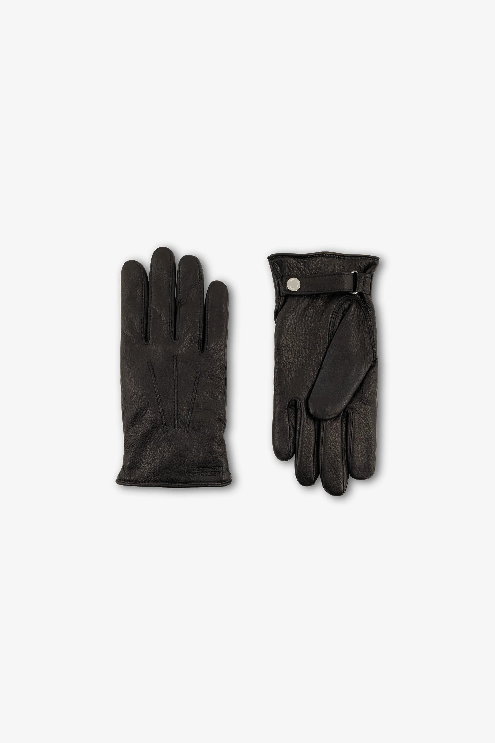 Norse x Hestra Salen Black_1