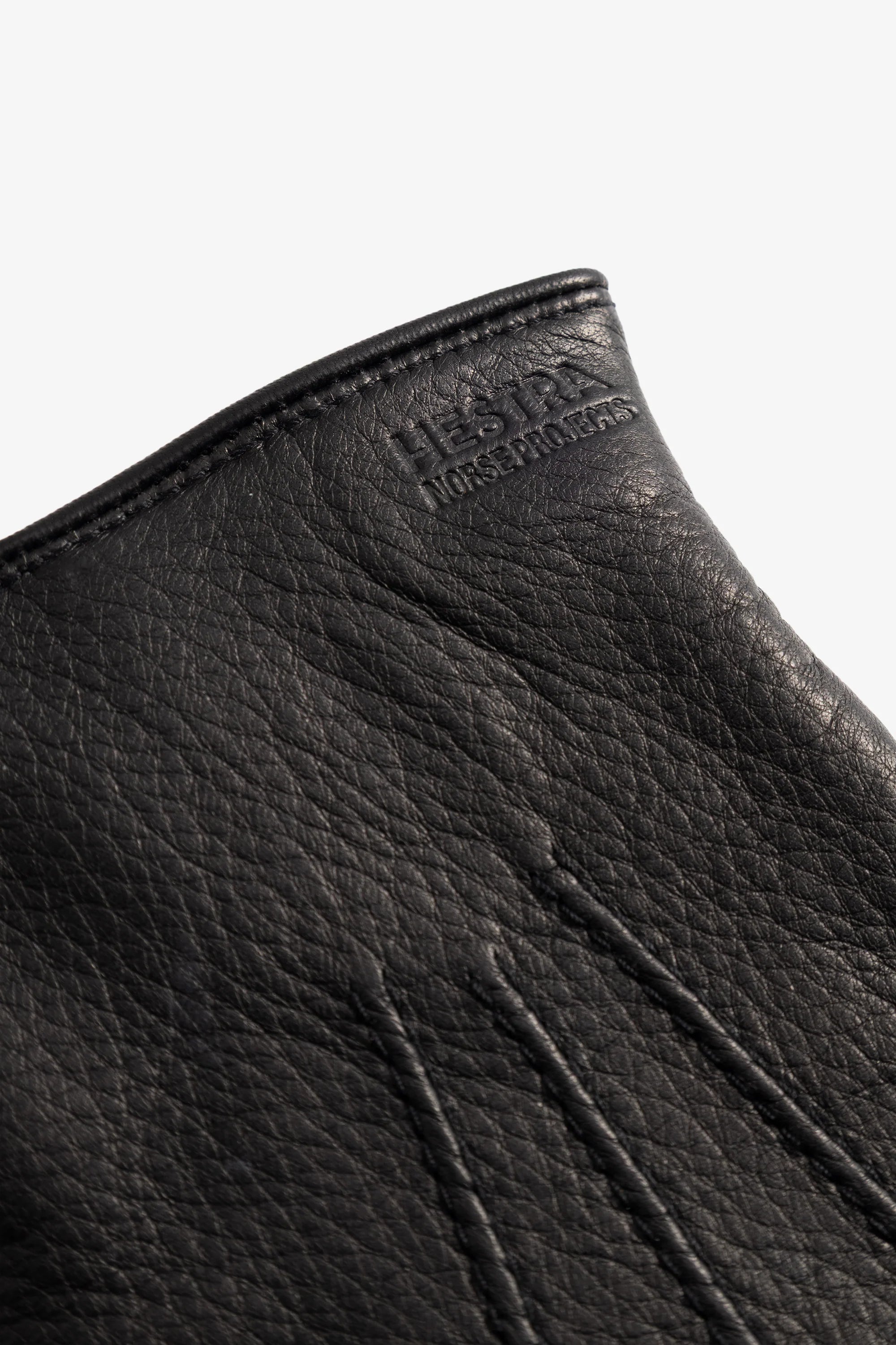 Norse x Hestra Salen Black_3