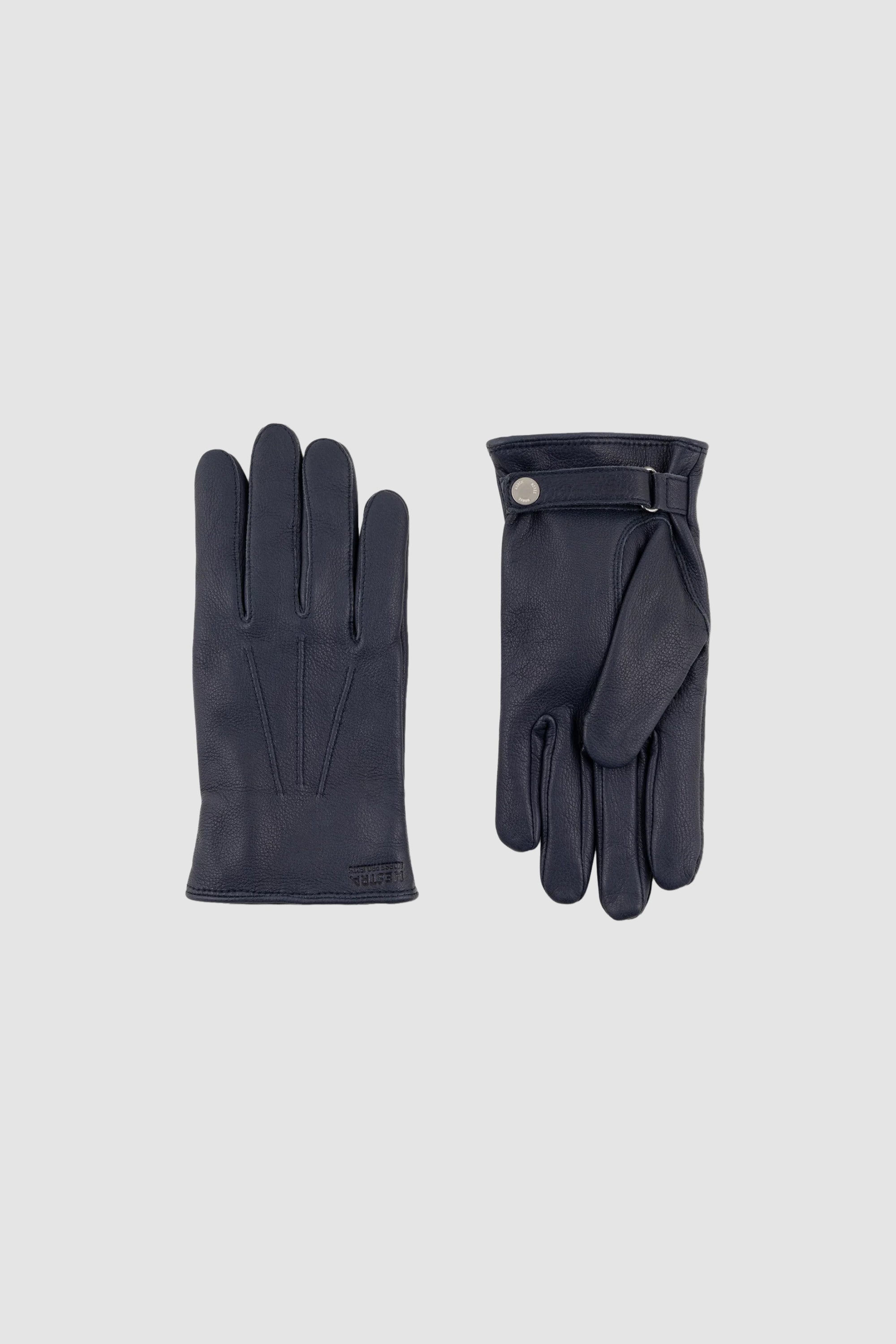 Norse x Hestra Salen Dark Navy