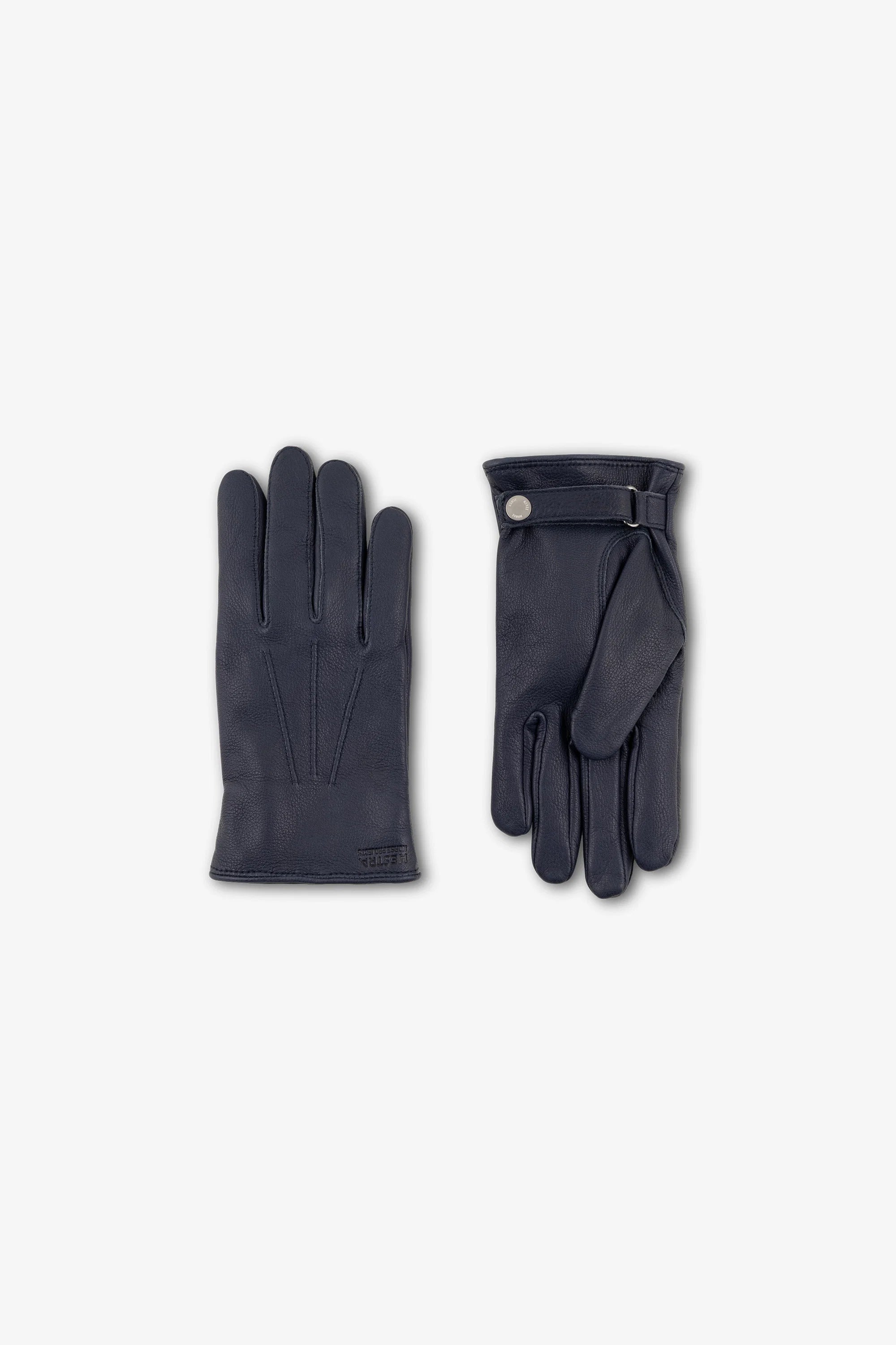 Norse x Hestra Salen Dark Navy_1