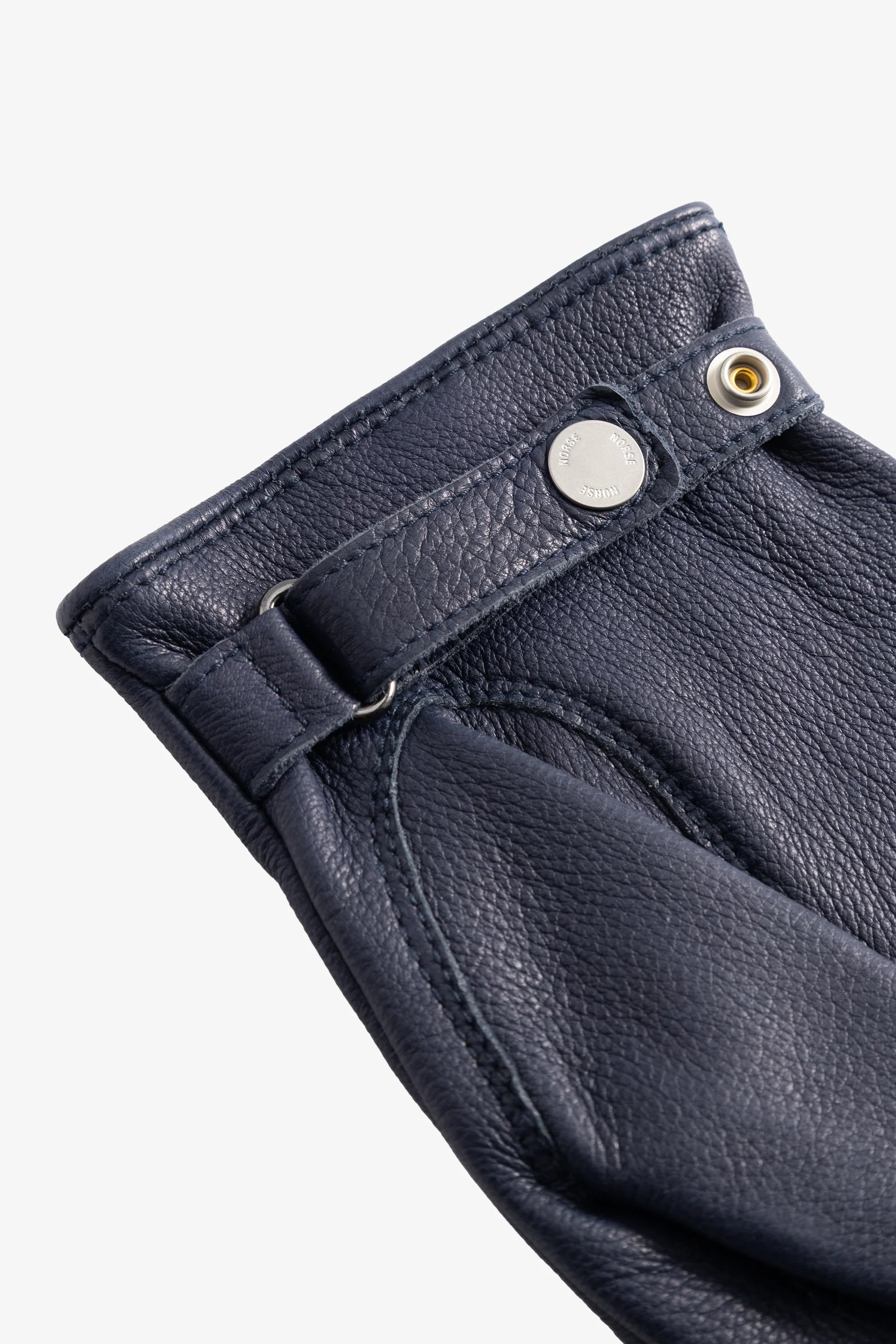 Norse x Hestra Salen Dark Navy_2