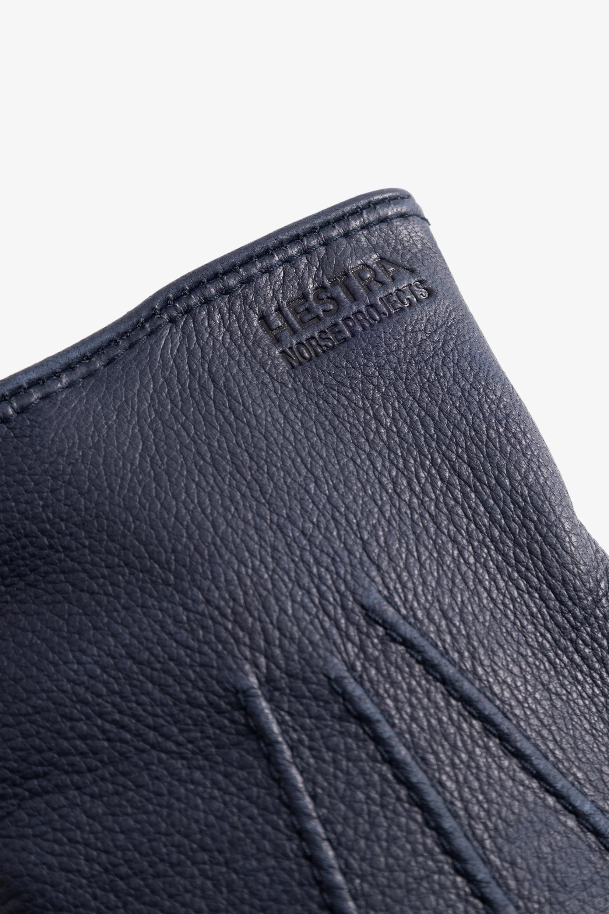 Norse x Hestra Salen Dark Navy_3