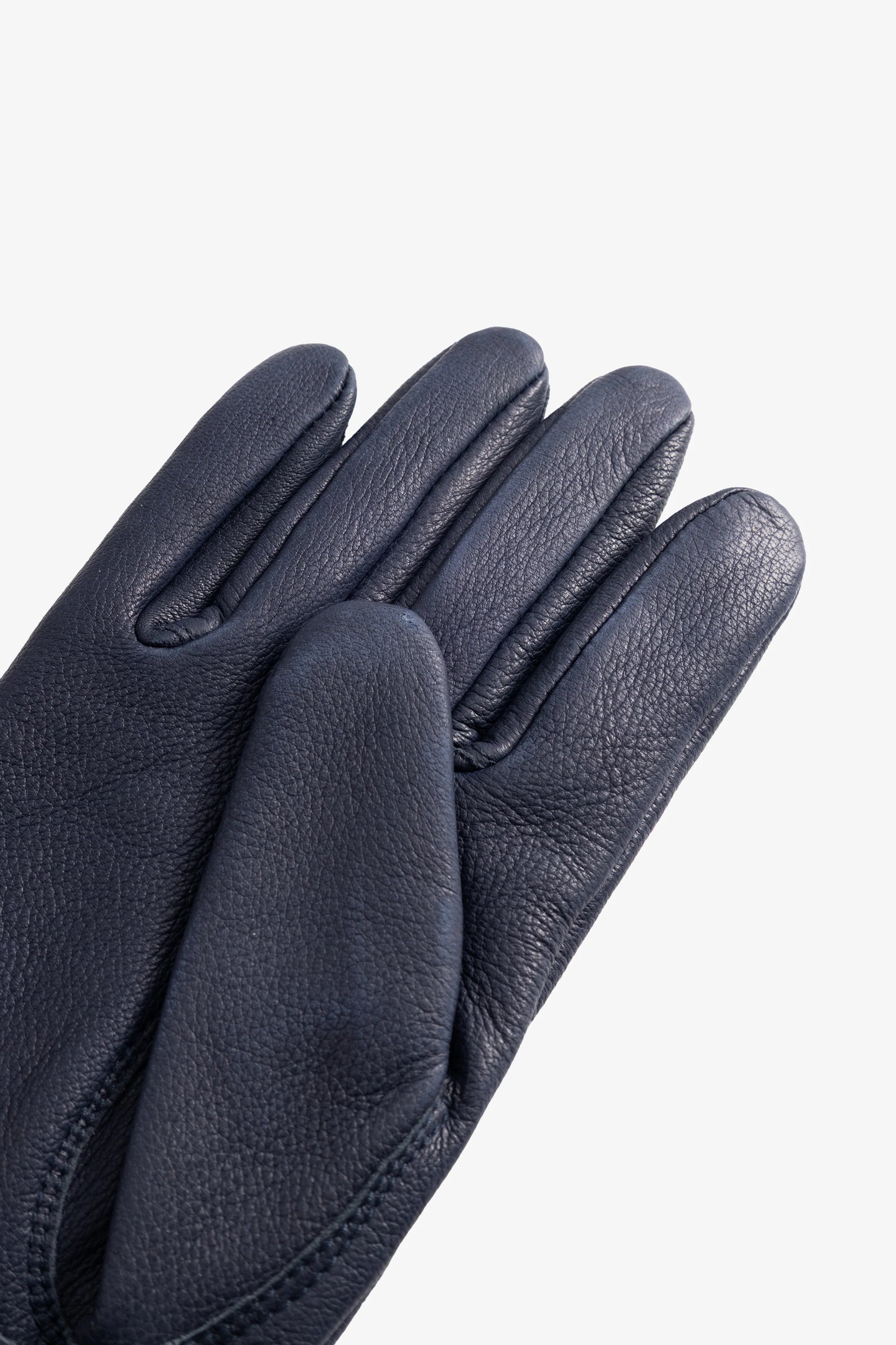 Norse x Hestra Salen Dark Navy_4