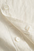SPORTIVO STORE_Osvald Cotton Tencel Shirt Enamel White_5