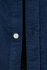 SPORTIVO STORE_Osvald Micro Cord. Shirt Navy_5