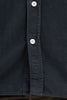 SPORTIVO STORE_Osvald Micro Cord. Shirt Pewter_5