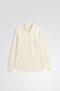 SPORTIVO STORE_Osvald Tencel Enamel White