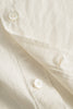 SPORTIVO STORE_Osvald Tencel Enamel White_3