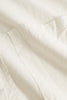 SPORTIVO STORE_Osvald Tencel Enamel White_4