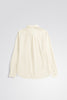 SPORTIVO STORE_Osvald Tencel Enamel White_5