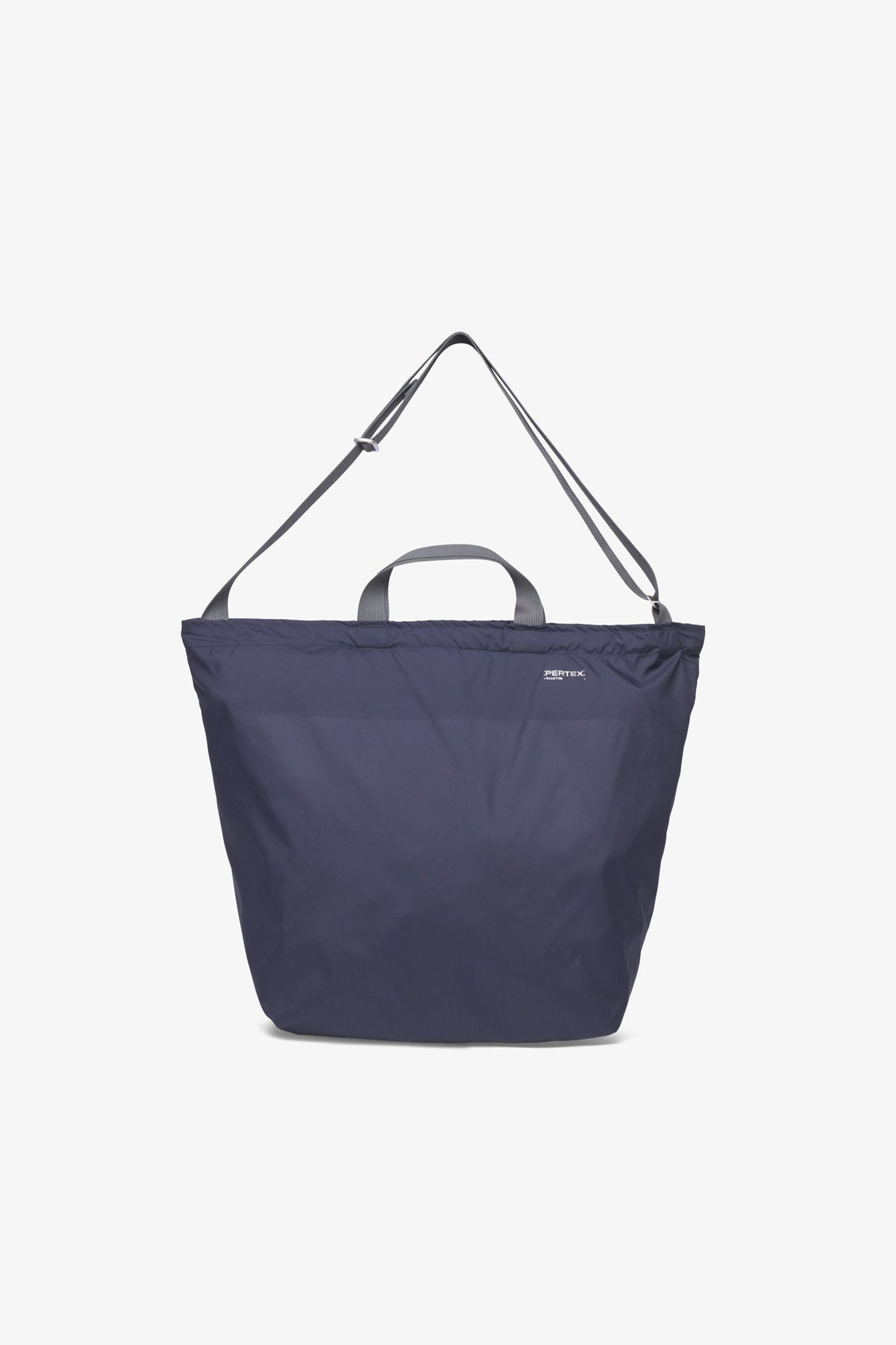 Pertex Quantum Tote Dark Navy