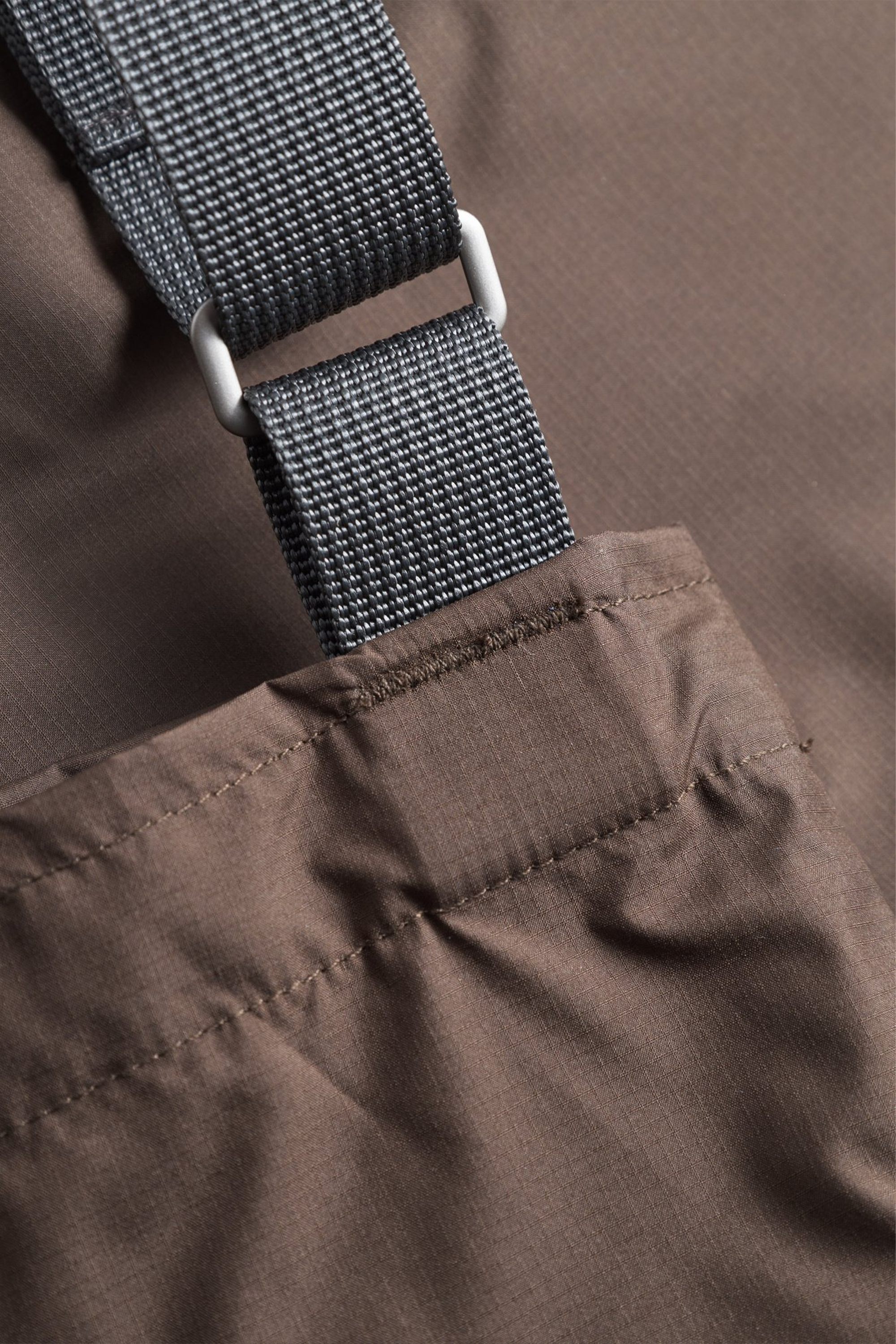 Pertex Quantum Tote Seal Brown_3