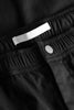 SPORTIVO STORE_Ragnar Fine Broken Twill Pant Black_3