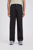 SPORTIVO STORE_Ragnar Fine Broken Twill Pant Black_4