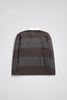 SPORTIVO STORE_Ruben Brushed Jersey Rugby LS Polo Espresso_3
