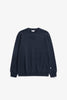 SPORTIVO STORE_Standard Sweatshirt Dark Navy_2