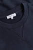 SPORTIVO STORE_Standard Sweatshirt Dark Navy_3
