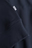 SPORTIVO STORE_Standard Sweatshirt Dark Navy_4