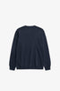 SPORTIVO STORE_Standard Sweatshirt Dark Navy_5