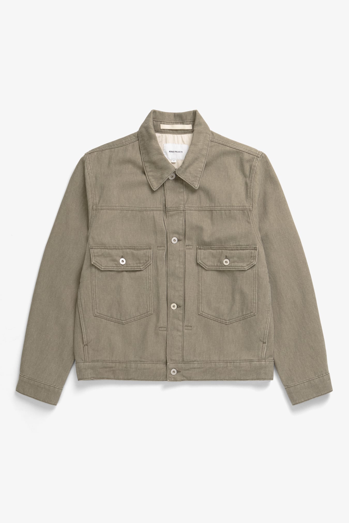 ジャケット・アウター archive velours tracker jacket y2kgrunge Vintage y2k jacket 