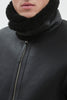 SPORTIVO STORE_Tonsberg Shearling Jacket Black_8