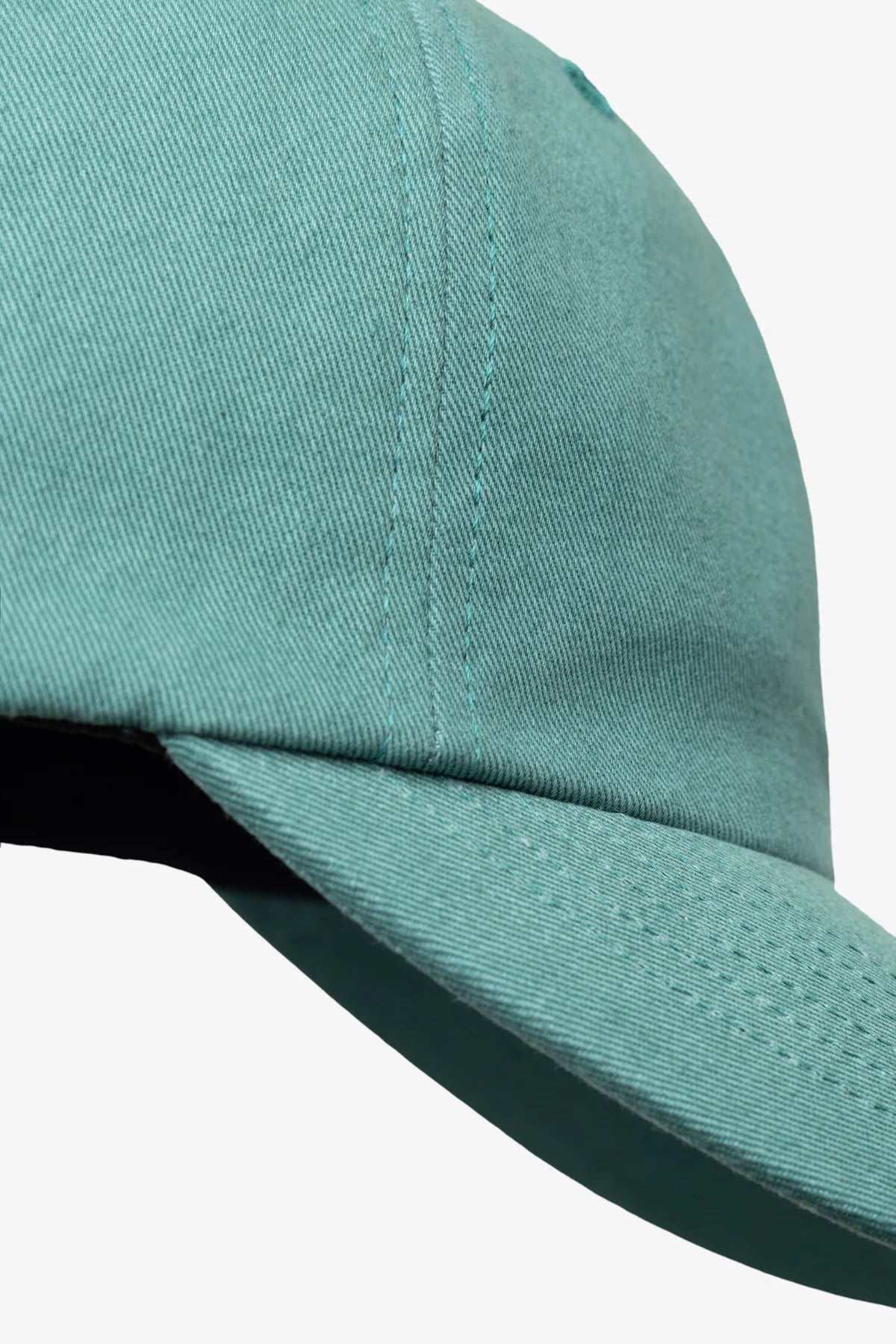 Twill Sports Cap North Sea_3
