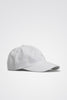 SPORTIVO STORE_Twill Sports Cap White