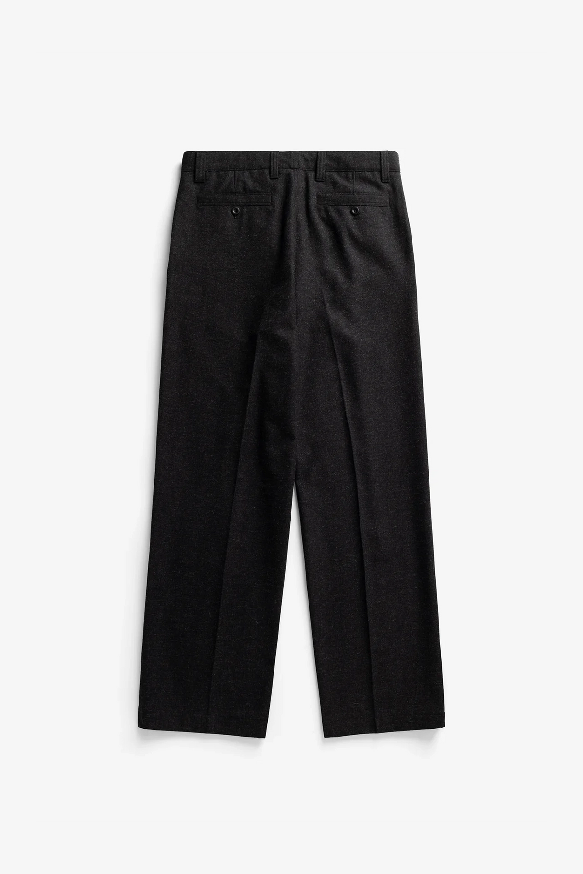 Vivestad Wool Wide Chino Charcoal Grey_2