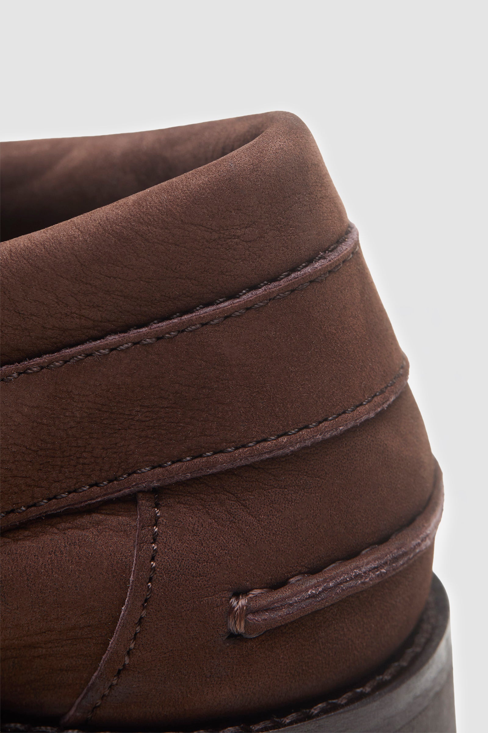 X Paraboot The Fasan Espresso_8