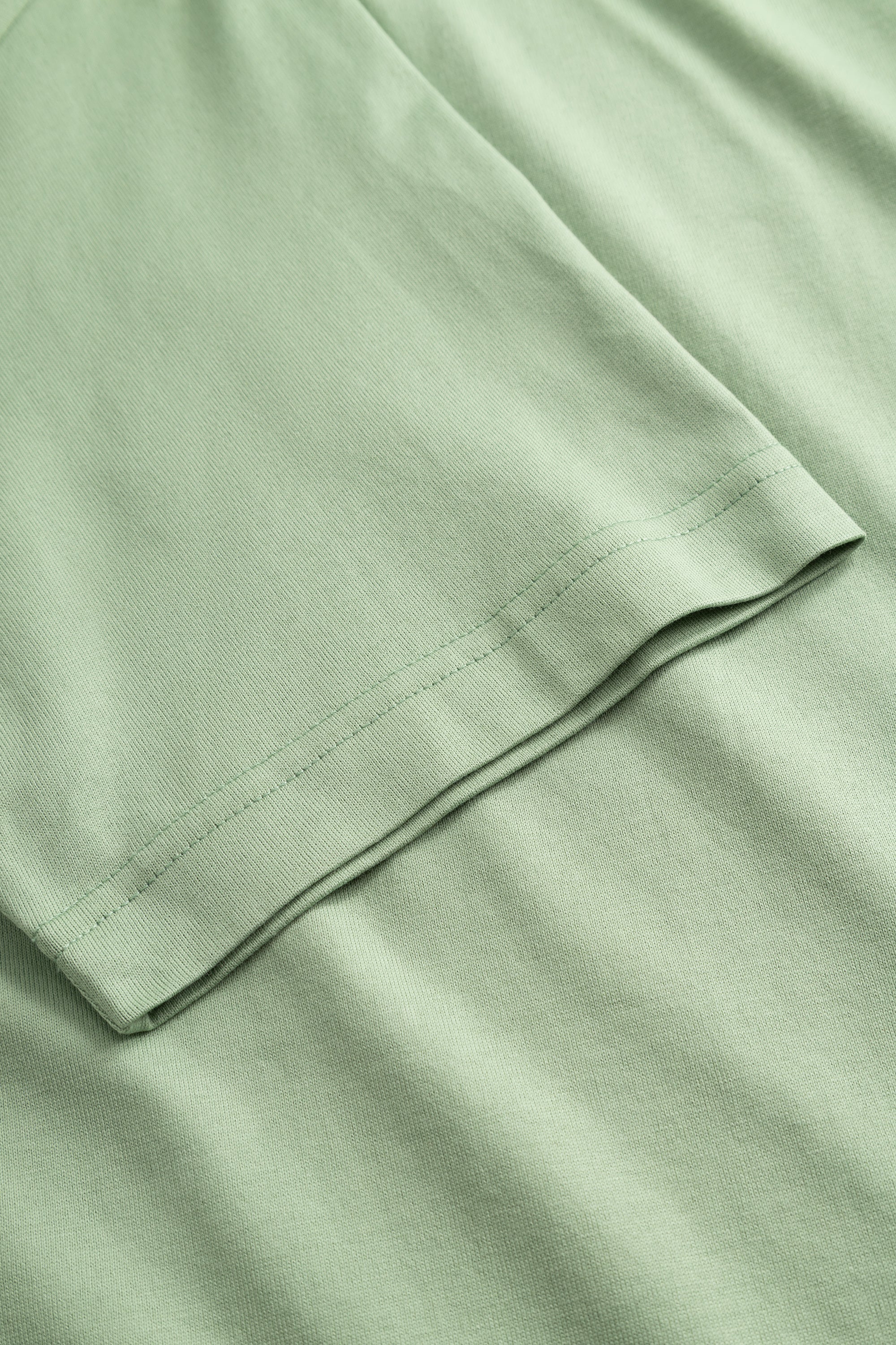 Norse Standard T-Shirt Basil