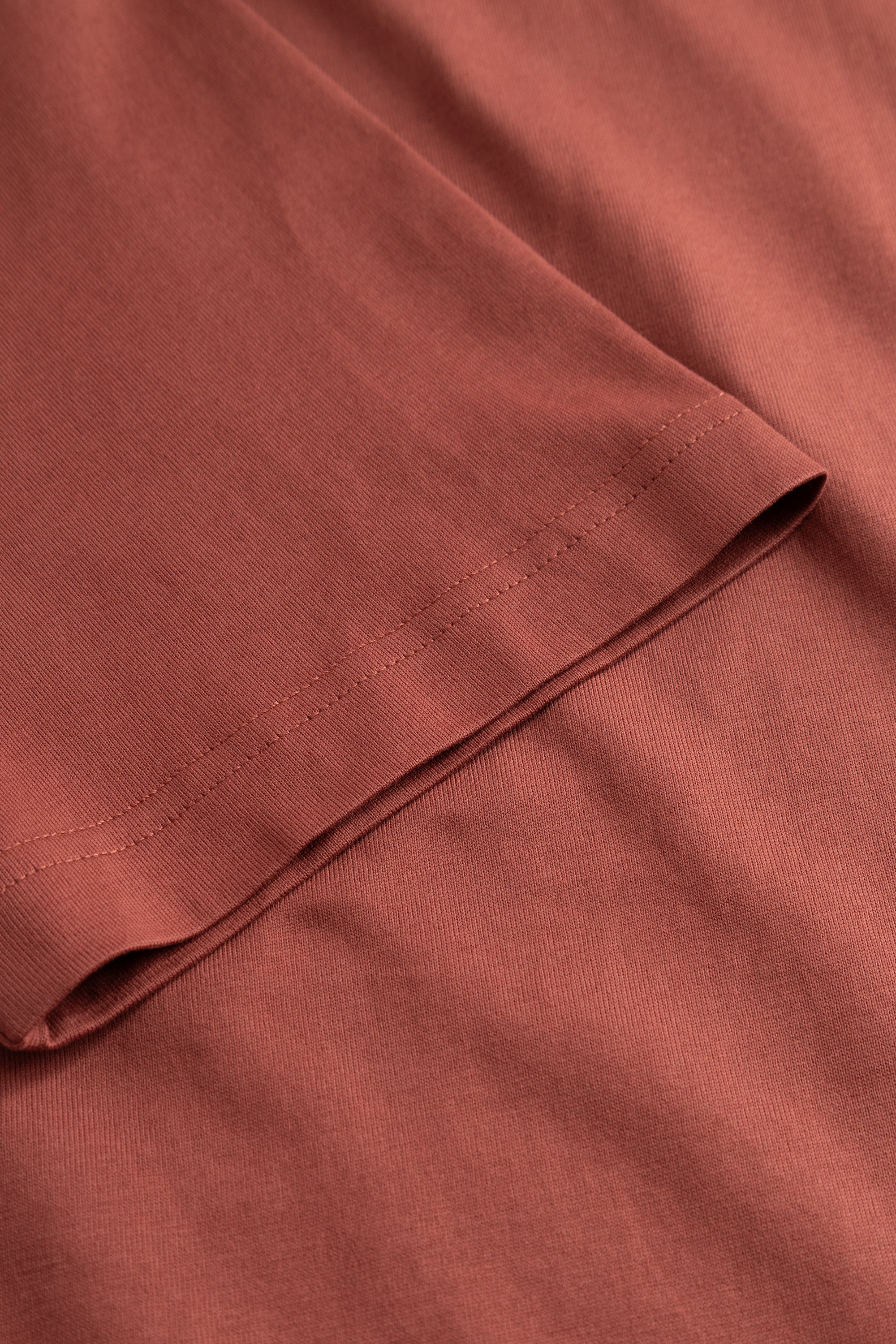 Norse Standard T-Shirt Cowhide
