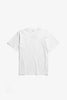 SPORTIVO STORE_Norse Standard T-Shirt White
