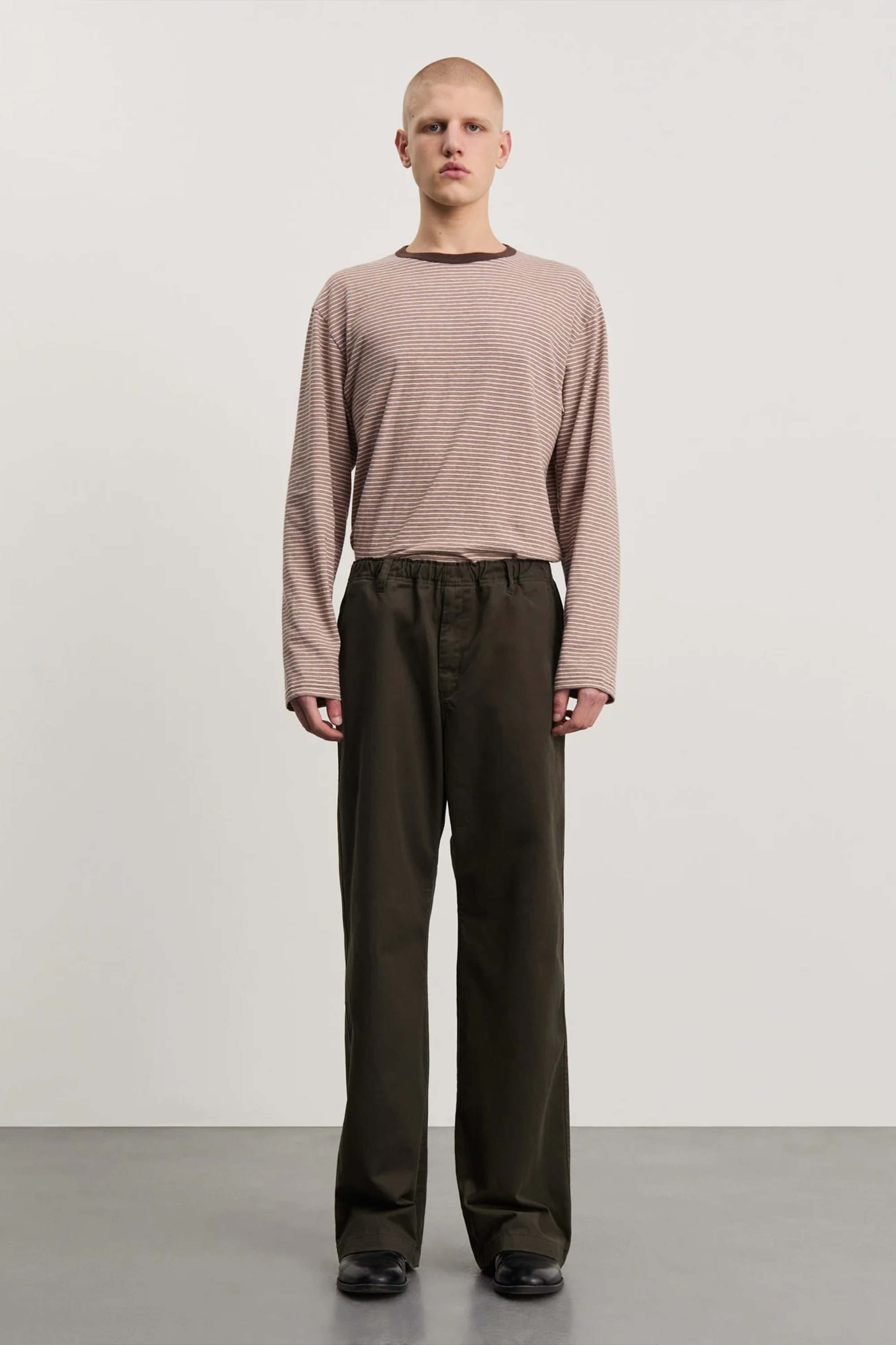 Another Pants 5.1 JPN Daku Gurin