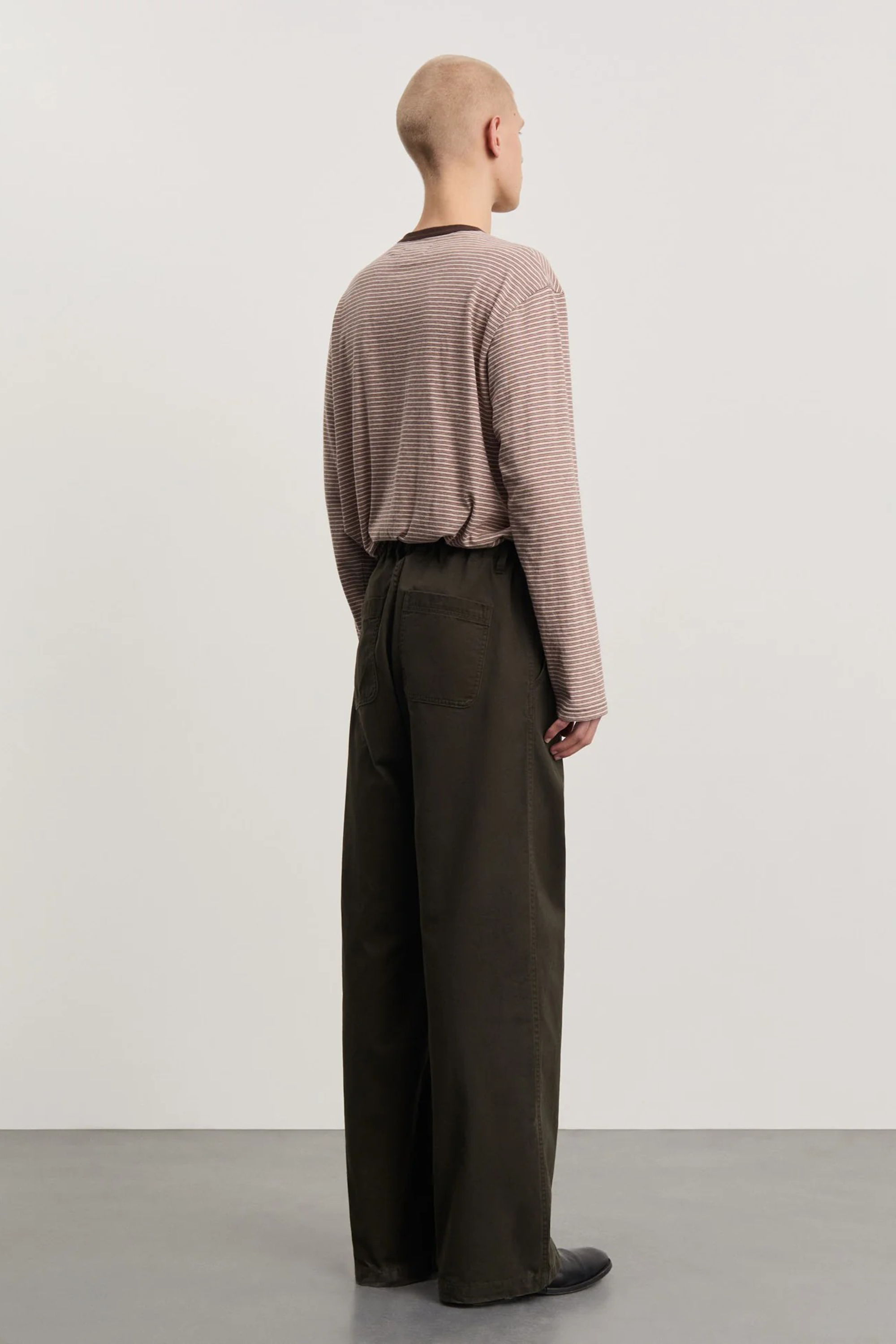 Another Pants 5.1 JPN Daku Gurin