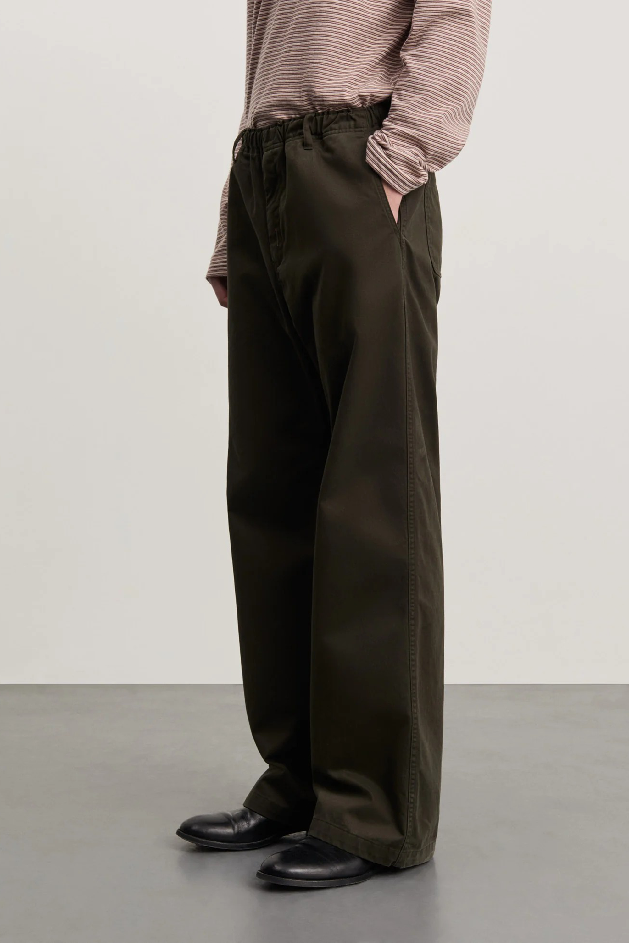 Another Pants 5.1 JPN Daku Gurin