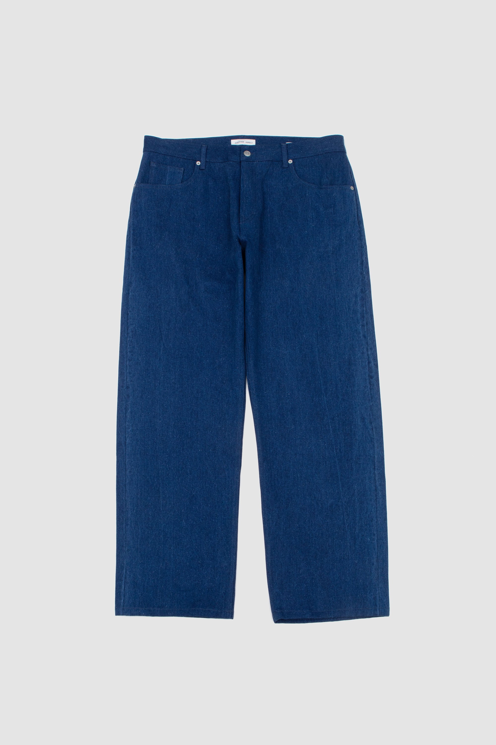 Another Jeans 4.0 Washed Blue