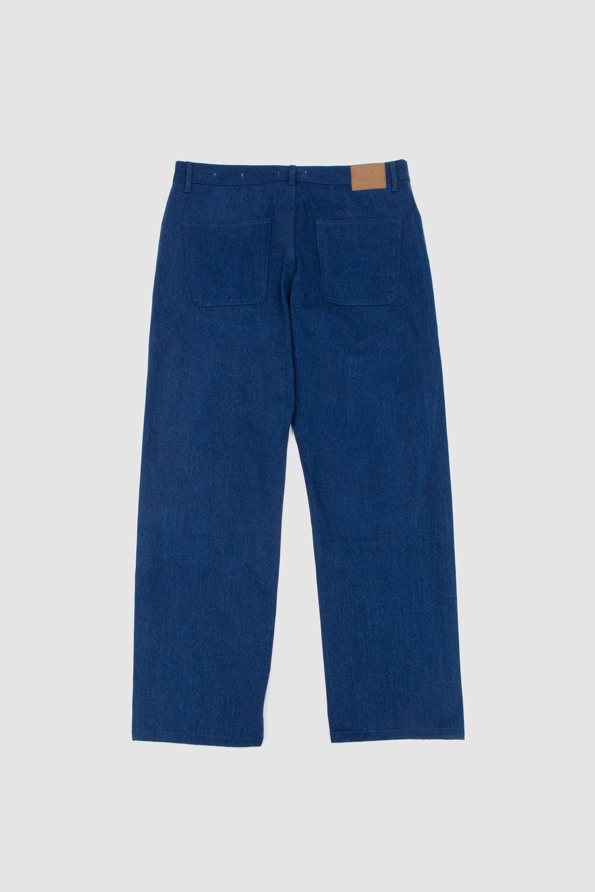Another Jeans 4.0 Washed Blue_4